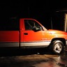 D700 - Test Drive